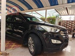 هیوندای سەنتافی